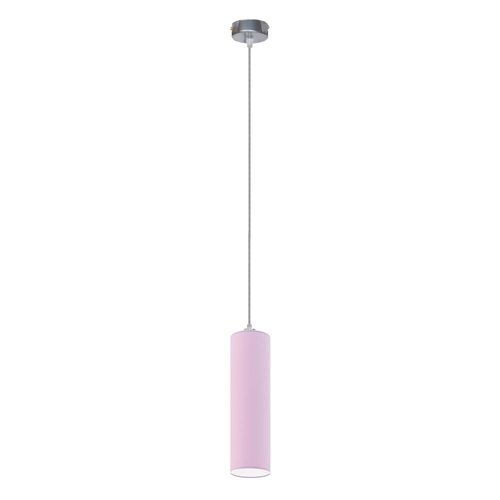Lampa wisząca BEJRUT tuba na Arena.pl