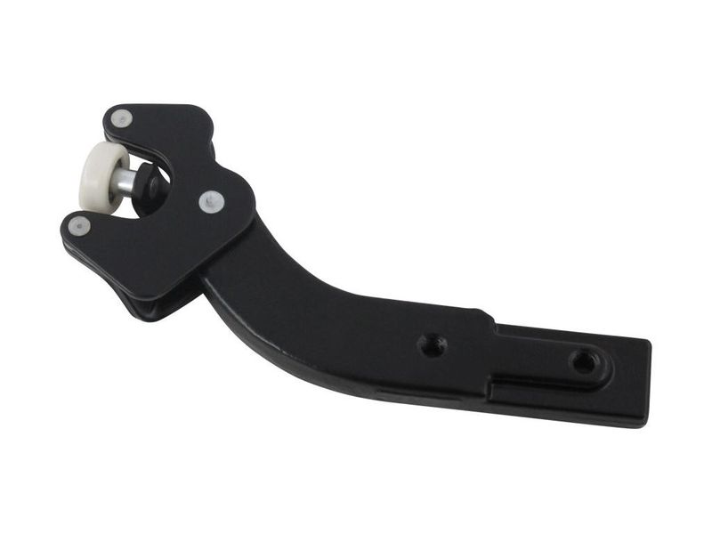 Easy Link Rücklicht Rückleuchte Heckleuchte Links Kompatibel mit Mercedes Vito W639 Viano V-klasse 2003-2014 E-Prüf A6398200164 6398200164