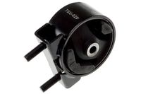 PODUSZKA SILNIKA PRZÓD SUZUKI LIANA 2004 2005 2006 2007