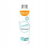 Essenstia Nature Perfumy Do Prania Cytrusy I Kwiat