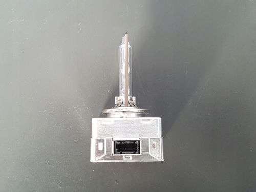 ZAROWKA XENON D3S 35W VISION PHILIPS na Arena.pl