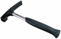 MŁOTEK STEELMASTER MURARSKI REŃSKI 500G - S/51-039-1