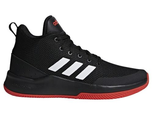 Buty męskie ADIDAS SPEEDEND2END 48 na Arena.pl