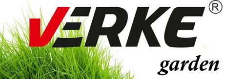 SEKATOR AKUMULATOROWY ELEKTRYCZNY NOŻYCE OGRODOWY AKU DO KWIATÓW KRZEWÓW na Arena.pl