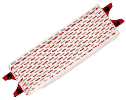 Wkład do Mopa Vileda Ultramax XL na Arena.pl