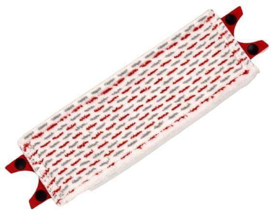 Wkład do Mopa Vileda Ultramax XL zdjęcie 15