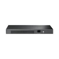 Switch TP-LINK TL-SG1016 16xLAN
