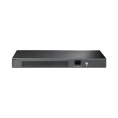 Switch TP-LINK TL-SG1016 16xLAN