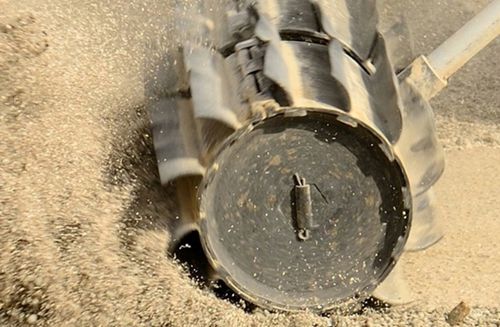 SORBENT UNIWERSALNY 40 LITRÓW DO OLEJU BENZYNY ROPY FARBY SMARY 20KG 40L na Arena.pl