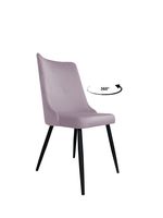 product-compare-53632549
