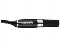 product-compare-64645291