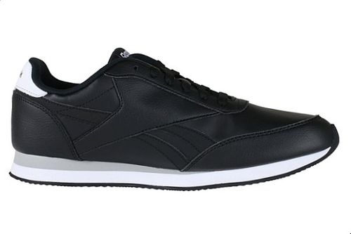 Reebok ROYAL CL JOGGER 2L (V70722) na Arena.pl
