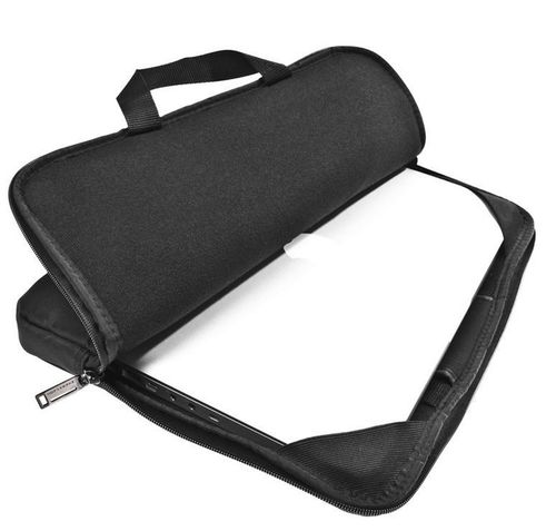 Torba do laptopa EVERKI Commute 18,4 na Arena.pl