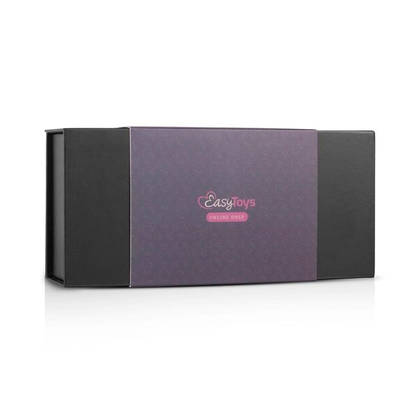 Silicone Strap-On - Bended zdjęcie 6