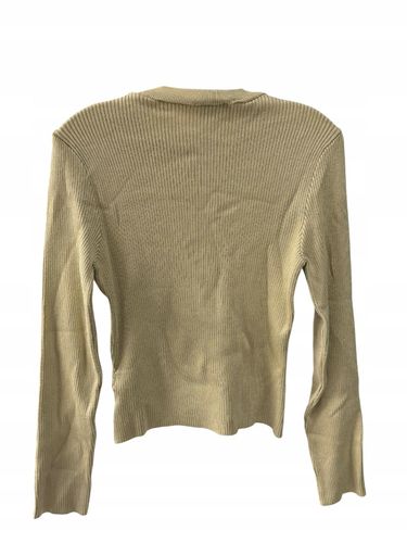 Sweter LACOSTE AF2548 R42 na Arena.pl