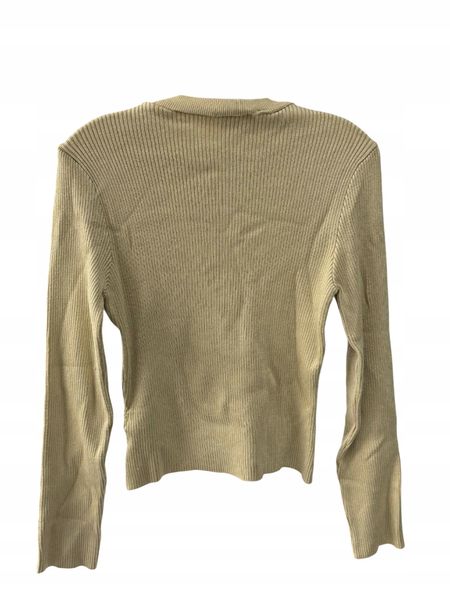 Sweter LACOSTE AF2548 R42 zdjęcie 2