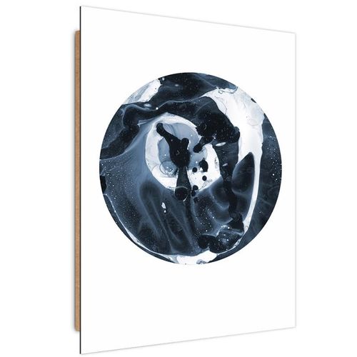 Deco Panel, Abstrakcja 13 60x80 na Arena.pl