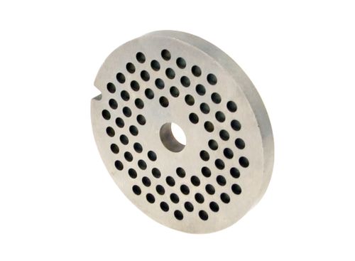 Sitko do maszynki do komory numer 1 na Arena.pl