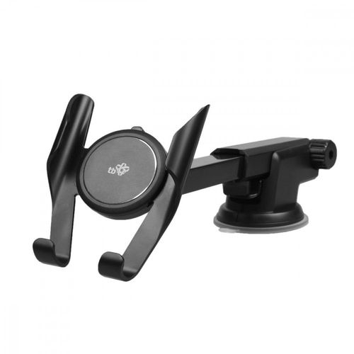 Uchwyt samochodowy do telefonów na Arena.pl