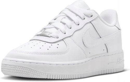 Nike Buty Force 1 Low PS r,36 unisex na Arena.pl