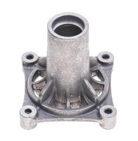 Obudowa adaptera Husqvarna YTH Twin 4śru RO11591