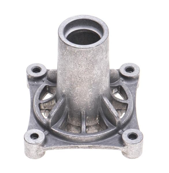 Obudowa adaptera Husqvarna YTH Twin 4śru RO11591 zdjęcie 1