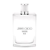 Jimmy Choo Man Ice woda toaletowa spray 100ml