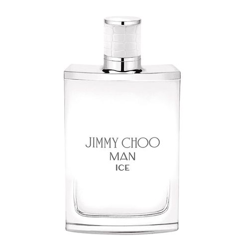 Jimmy Choo Man Ice woda toaletowa spray 100ml na Arena.pl