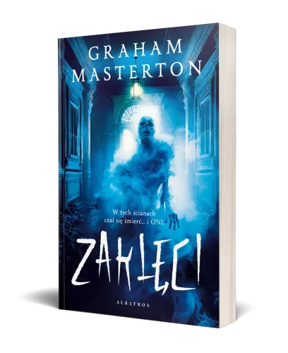 Zaklęci na Arena.pl