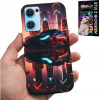 product-compare-61284361