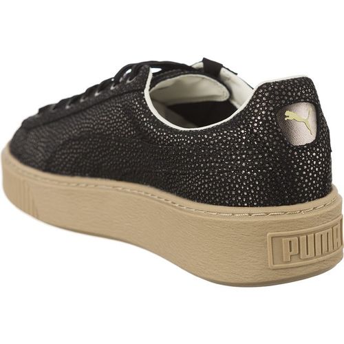 Puma Platform LUX Wns 303 Rozmiar - 41 na Arena.pl