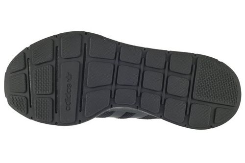 adidas SWIFT RUN (CG4111) na Arena.pl