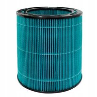 FILTR EWAPORACYJNY DO NAWILŻACZA KLARTA HUMEA GRANDE