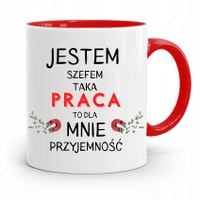 product-compare-55890736