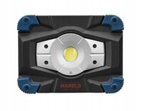 Lampa robocza Flash 3000 RE MARELD 690000112