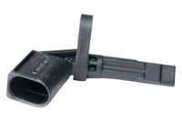 Czujnik ABS do AUDI PORSCHE VW