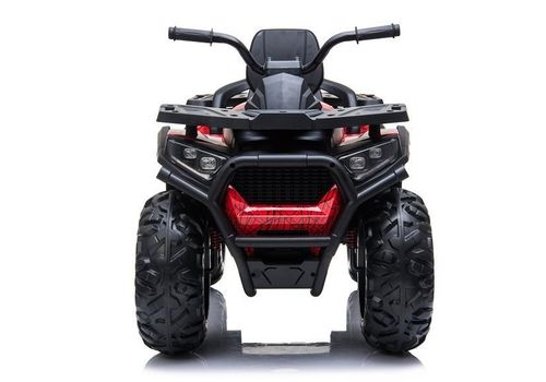 Quad na Akumulator XMX607 Moro Lakierowany na Arena.pl