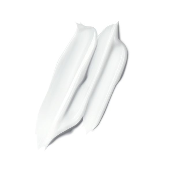 Bioderma Sebium Hydra krem do cery skłonnej do trądziku 40ml zdjęcie 4