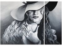 product-compare-58644477