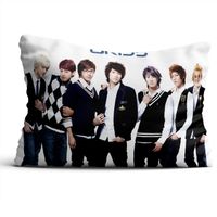 product-compare-57126028