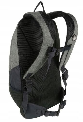 Plecak Regatta ALTOROCK II EU153 4Z1 25L na Arena.pl