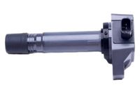 Cewka HONDA Civic VIII CR-V III IV FR-V