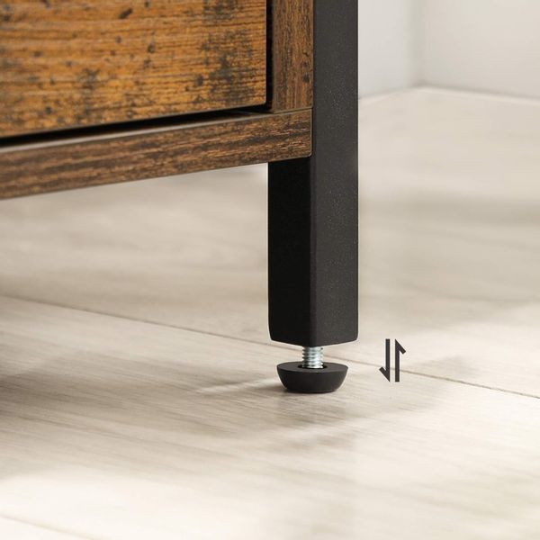 Stolik Szafka - LET067B01 zdjęcie 5