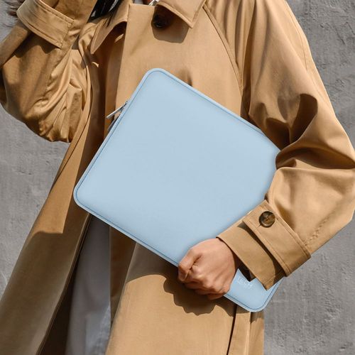 tech-protect neoslim laptop 13-14 winter blue na Arena.pl