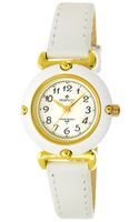 Zegarek Dziecięcy Komunijny Perfect  LP152-3