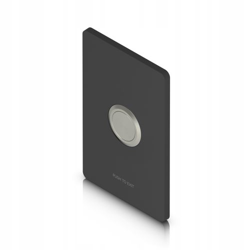 Kamera IP Ubiquiti UA-Button na Arena.pl