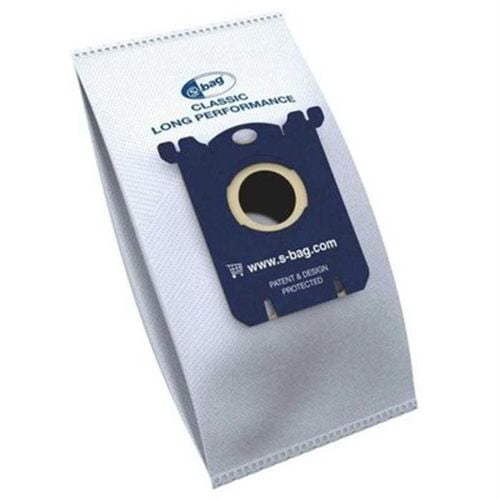 ND39_407971 WORKI DO ODKURZACZA ELEKTROLUX E201M na Arena.pl