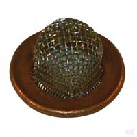 Sito Kapeluszowe 25 MESH 0652522600