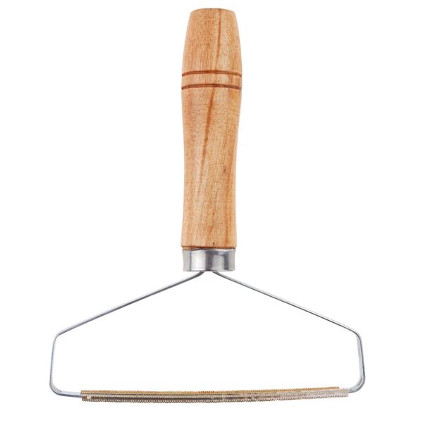 GRZEBIEŃ DO UBRAŃ zdjęcie 11