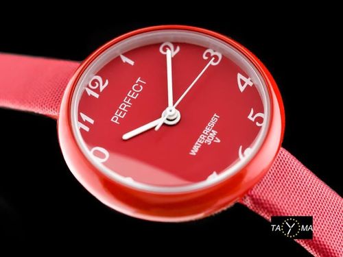 PERFECT E233 (zp796d) na Arena.pl